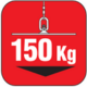 cofra-nosnost-150kg-lesnyobuvnik